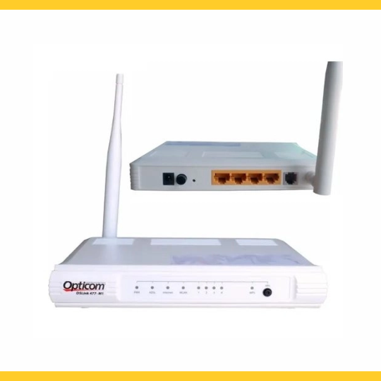 ADSL