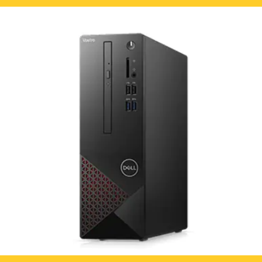 Computador